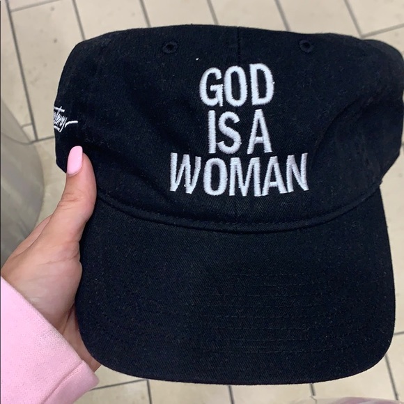 Dad hats wholesale nyc Clearance